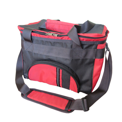 Сумка термос 12 л.